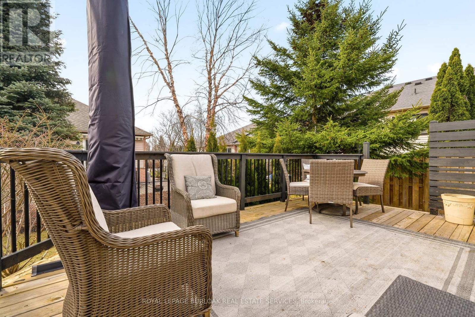 2243 Turnberry Road, Burlington, Ontario  L7M 4Y4 - Photo 46 - W12926602