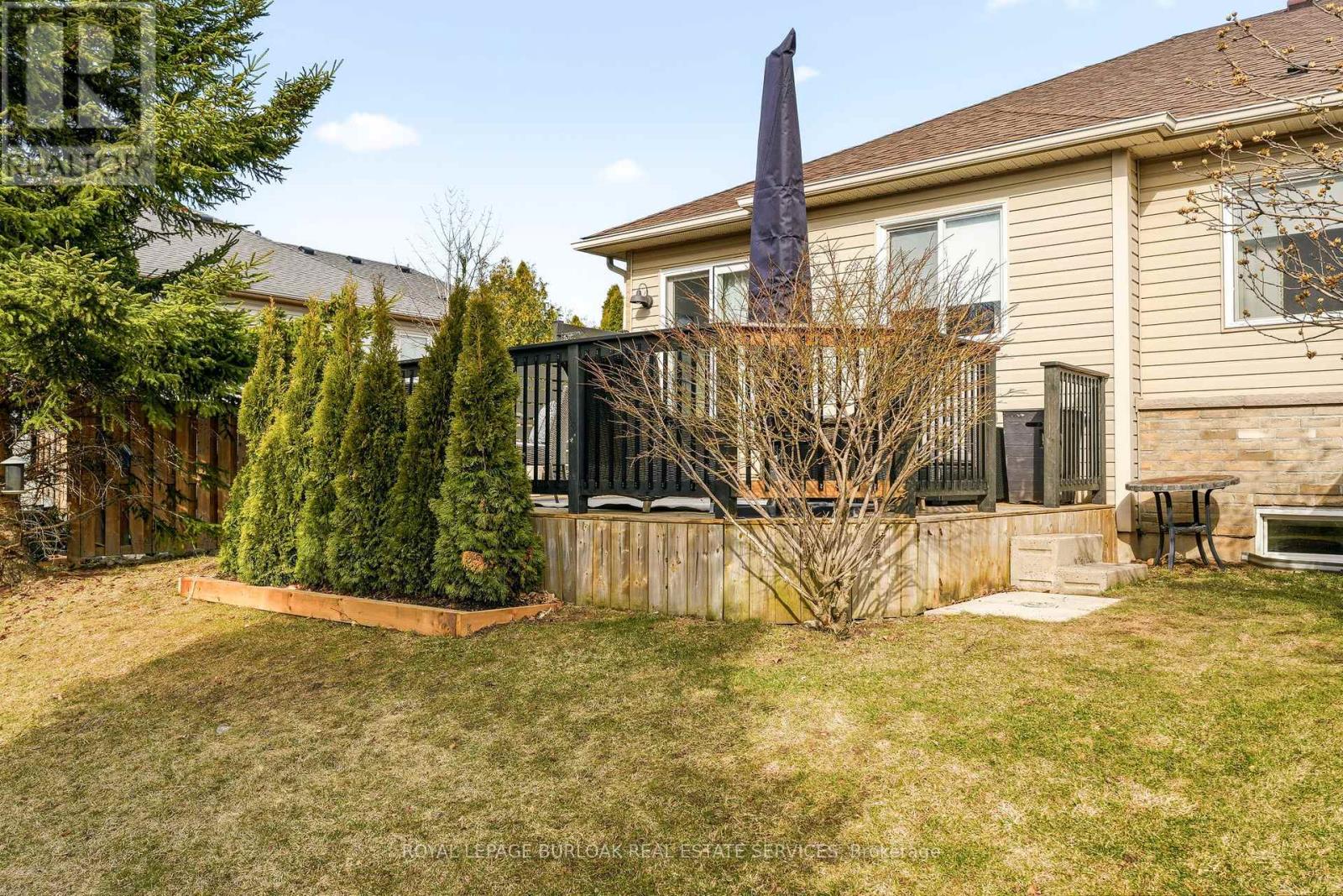 2243 Turnberry Road, Burlington, Ontario  L7M 4Y4 - Photo 47 - W12926602