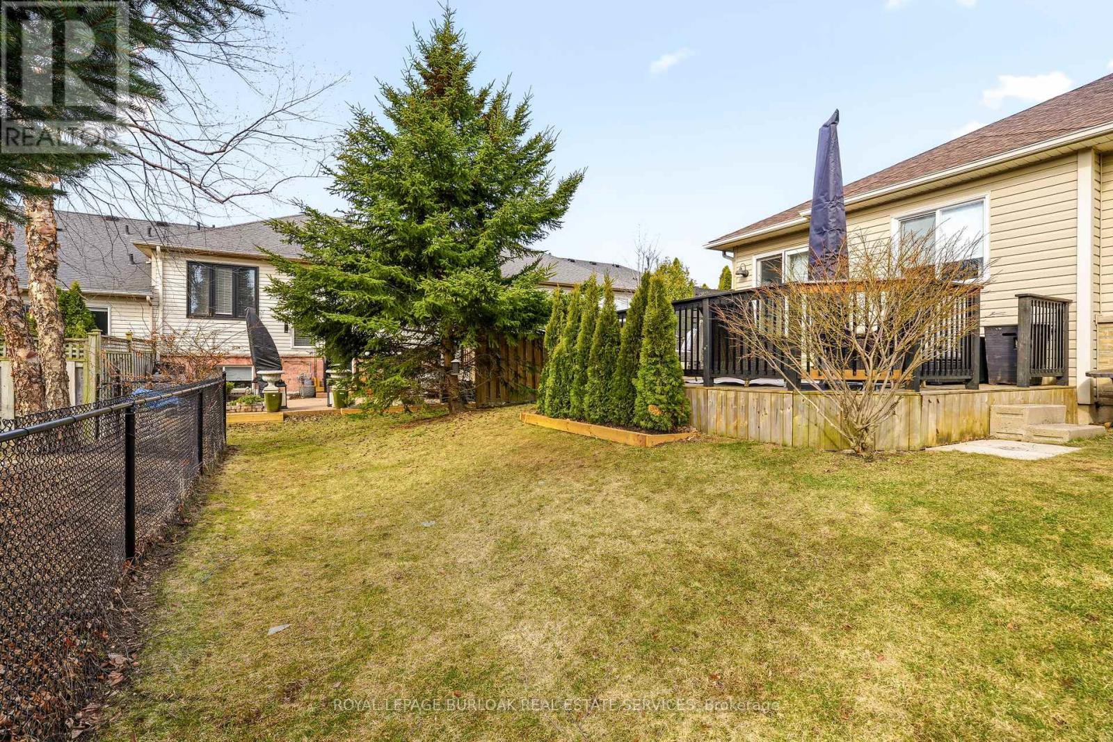 2243 Turnberry Road, Burlington, Ontario  L7M 4Y4 - Photo 48 - W12926602