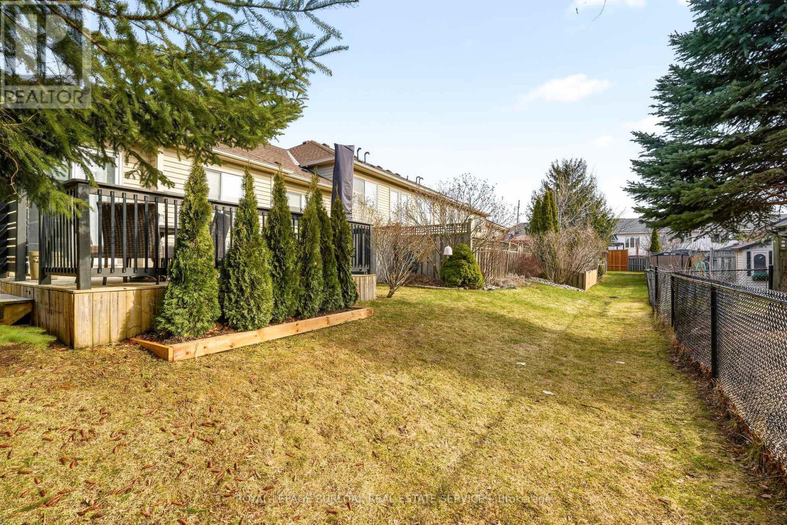 2243 Turnberry Road, Burlington, Ontario  L7M 4Y4 - Photo 49 - W12926602