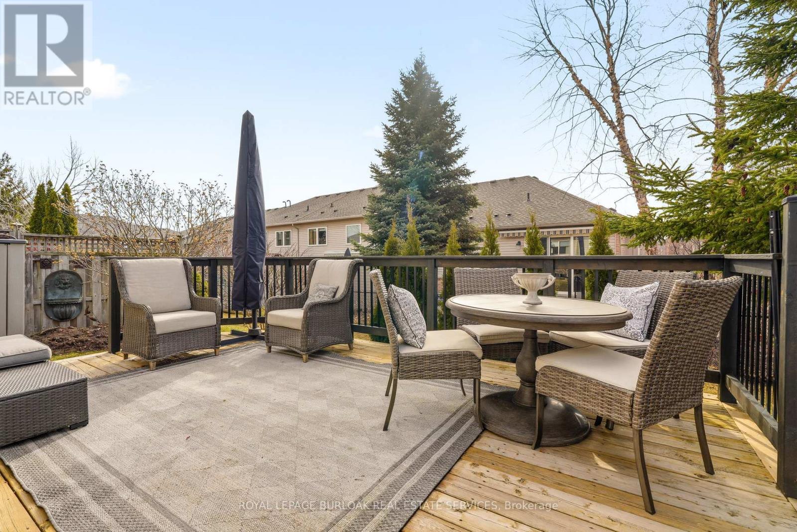 2243 Turnberry Road, Burlington, Ontario  L7M 4Y4 - Photo 50 - W12926602