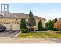 2243 TURNBERRY ROAD, Burlington, Ontario