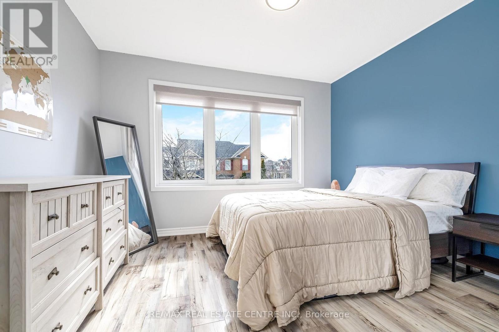 1617 Cartwright Crescent, Milton, Ontario  L9T 5N6 - Photo 20 - W12926610