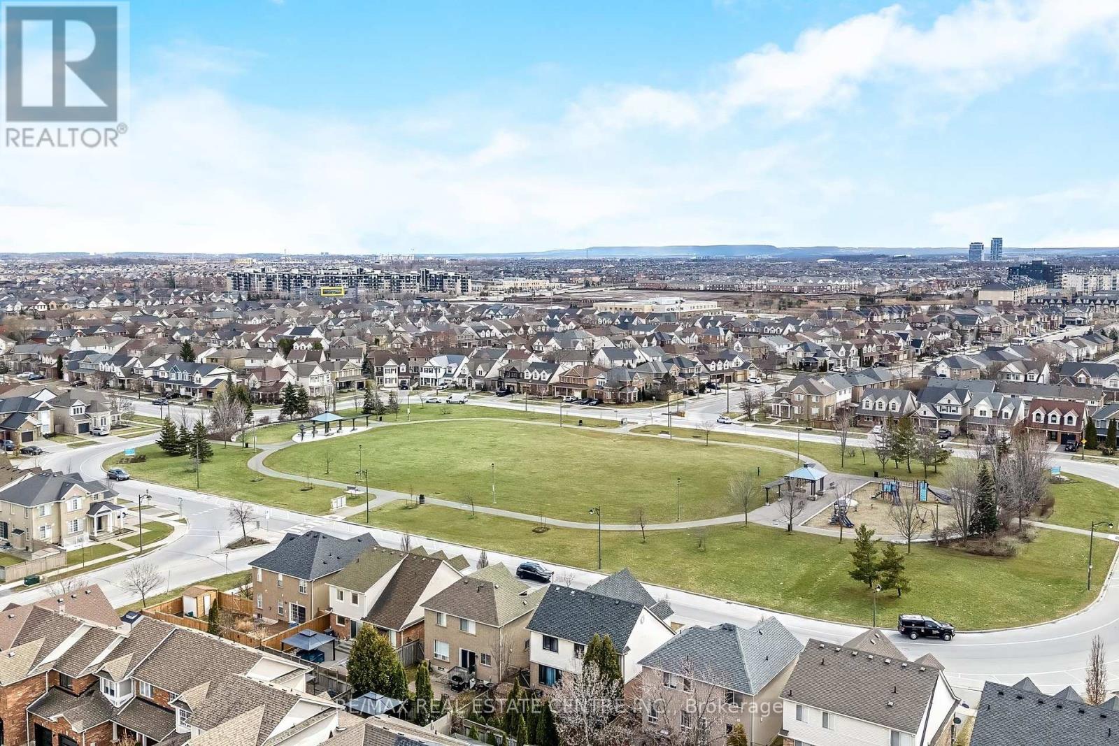 1617 Cartwright Crescent, Milton, Ontario  L9T 5N6 - Photo 27 - W12926610