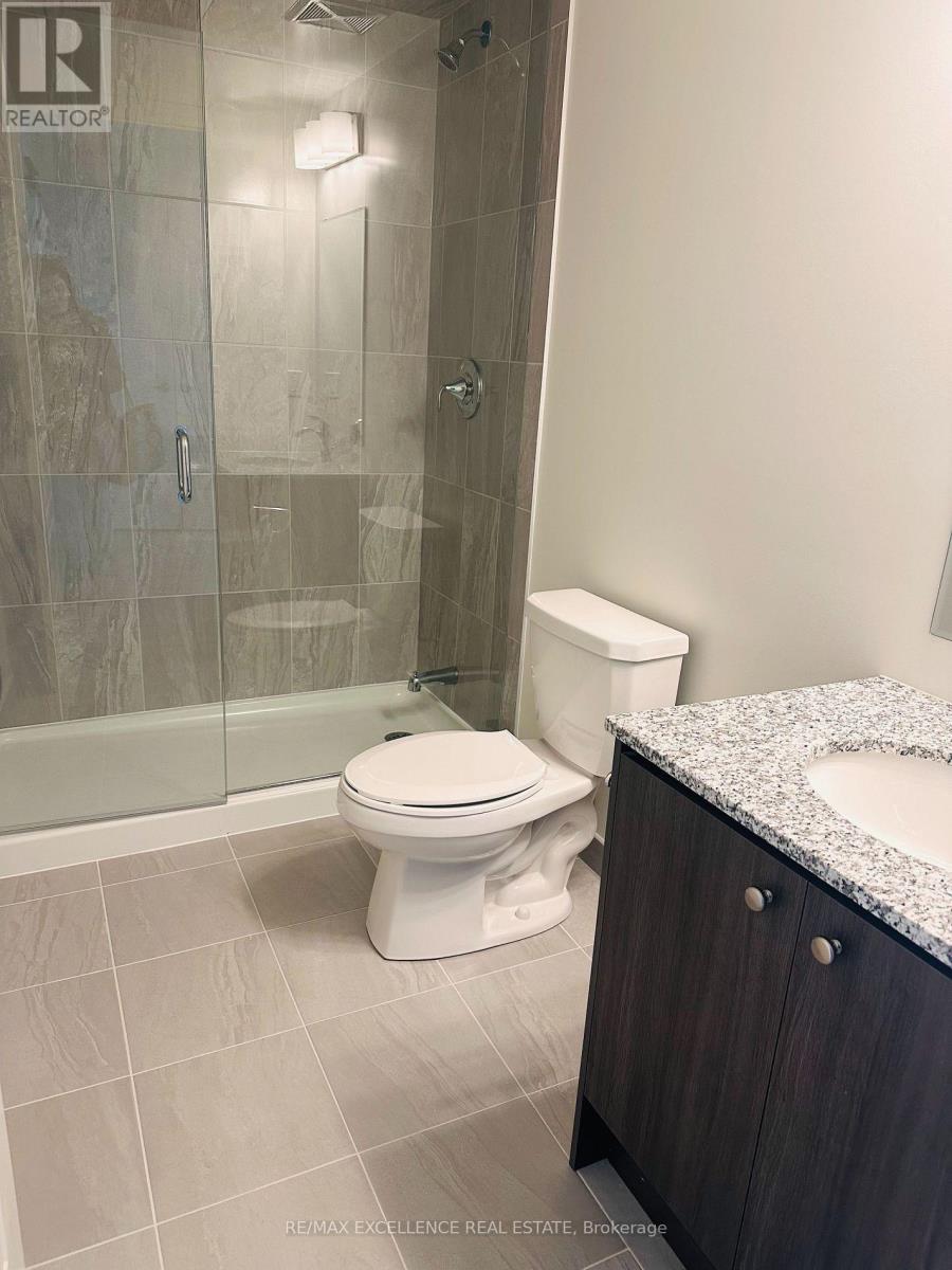 905 - 1415 Dundas Street, Oakville, Ontario  L6H 8A3 - Photo 7 - W12926618