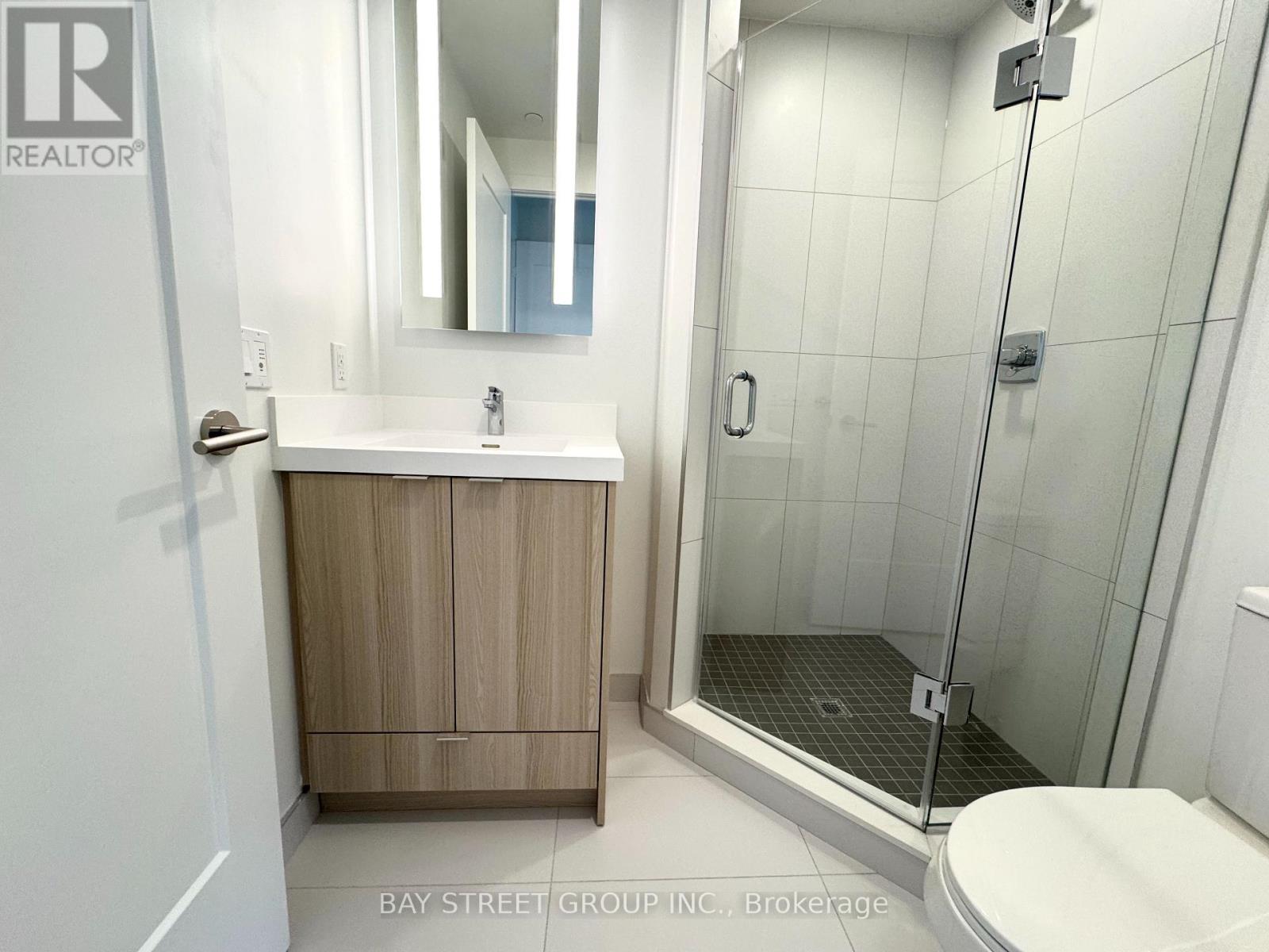 1213 - 60 Central Park Roadway, Toronto, Ontario  M9A 0E6 - Photo 13 - W12926622