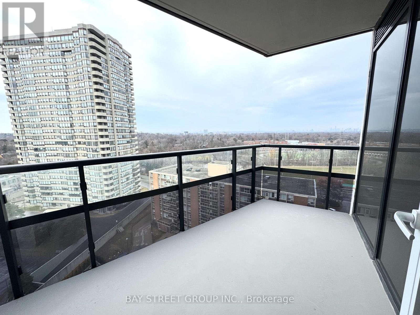 1213 - 60 Central Park Roadway, Toronto, Ontario  M9A 0E6 - Photo 15 - W12926622