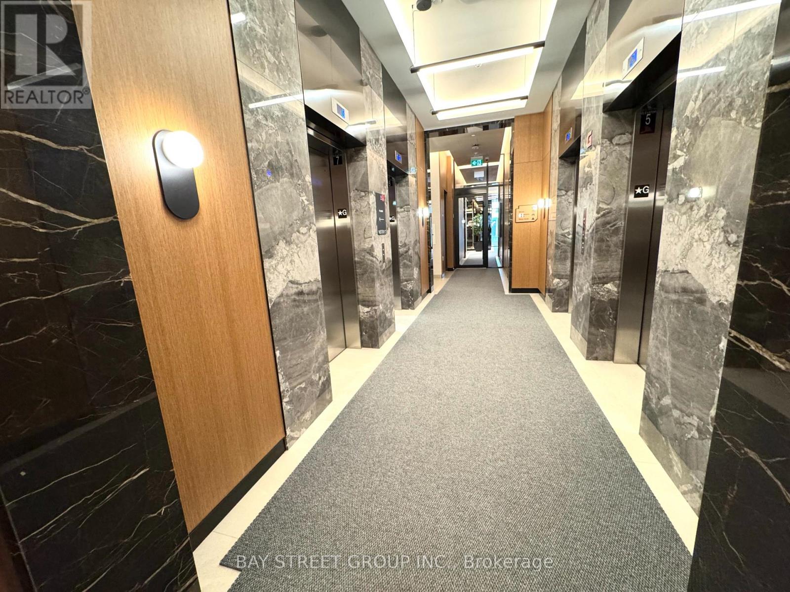 1213 - 60 Central Park Roadway, Toronto, Ontario  M9A 0E6 - Photo 4 - W12926622