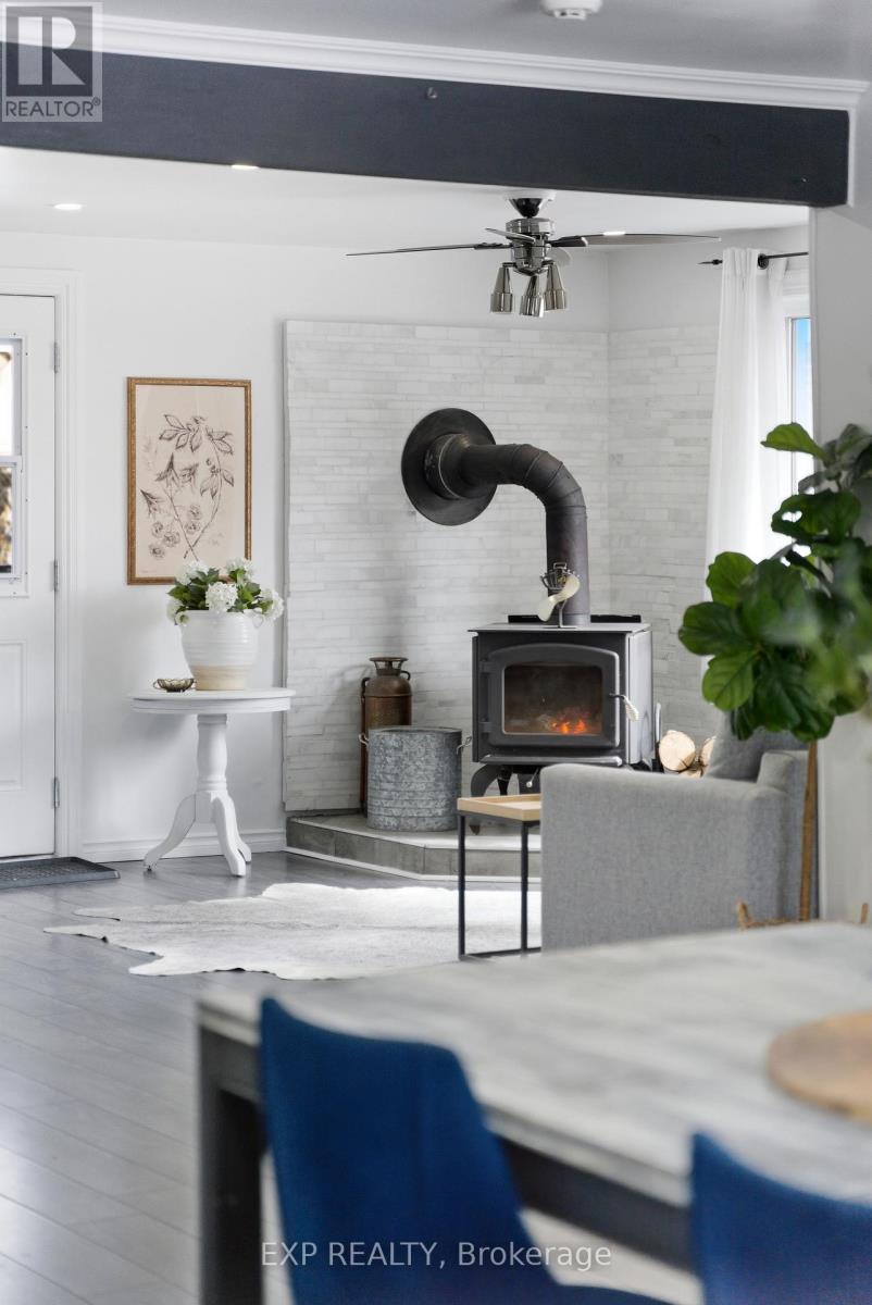 27 Lost Channel Court, Tweed, Ontario  K0K 3H0 - Photo 12 - X12924940