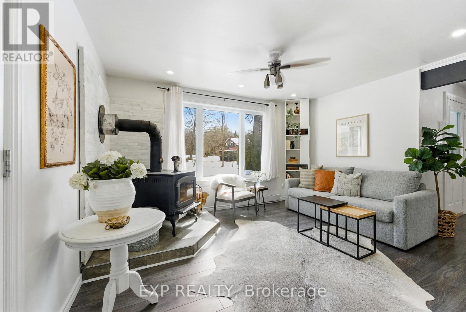 27 Lost Channel Court, Tweed, Ontario  K0K 3H0 - Photo 11 - X12924940