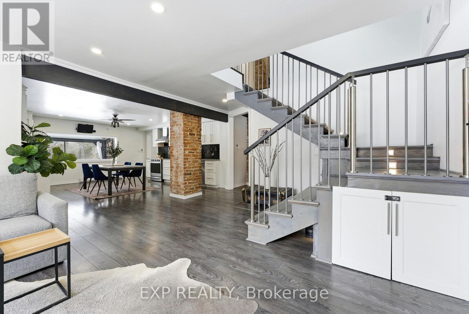 27 Lost Channel Court, Tweed, Ontario  K0K 3H0 - Photo 14 - X12924940