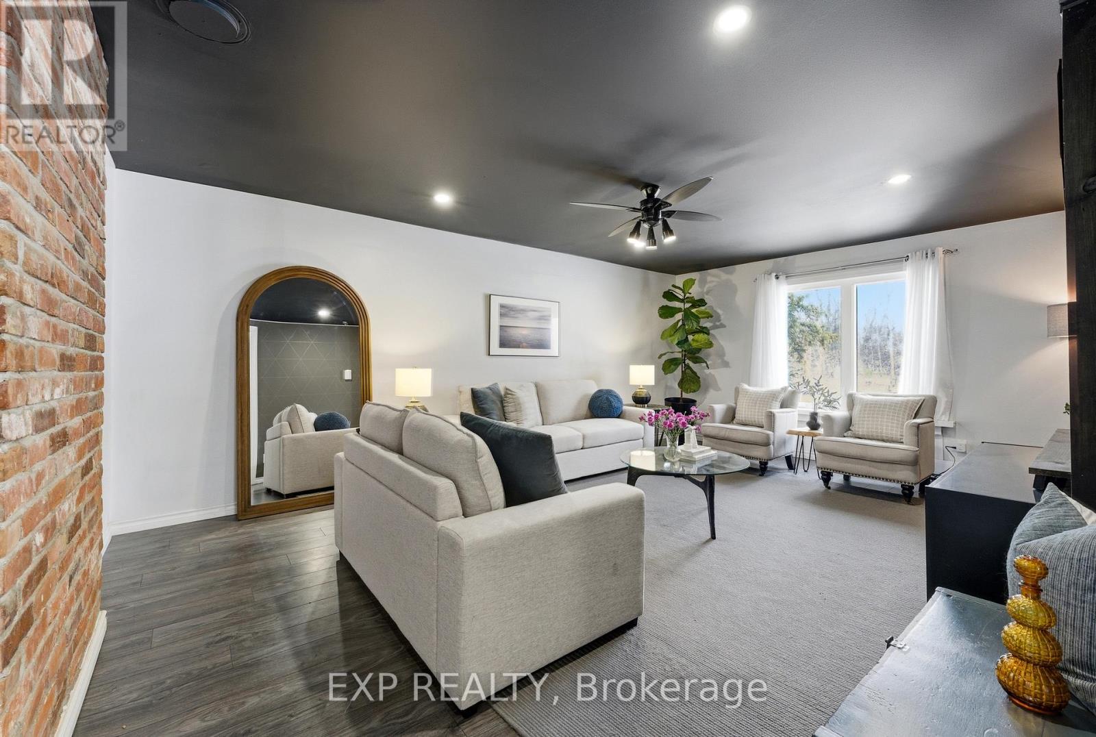 27 Lost Channel Court, Tweed, Ontario  K0K 3H0 - Photo 16 - X12924940