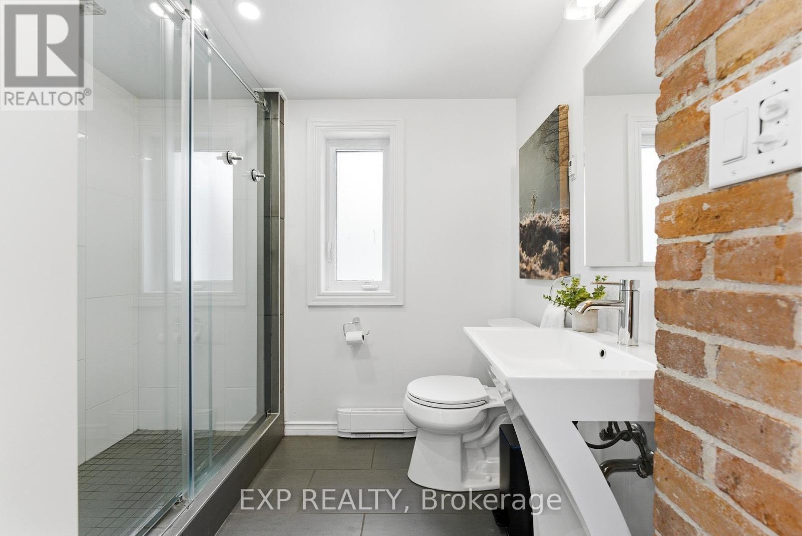 27 Lost Channel Court, Tweed, Ontario  K0K 3H0 - Photo 24 - X12924940