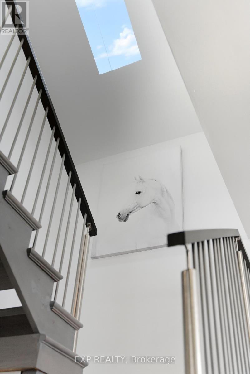 27 Lost Channel Court, Tweed, Ontario  K0K 3H0 - Photo 19 - X12924940