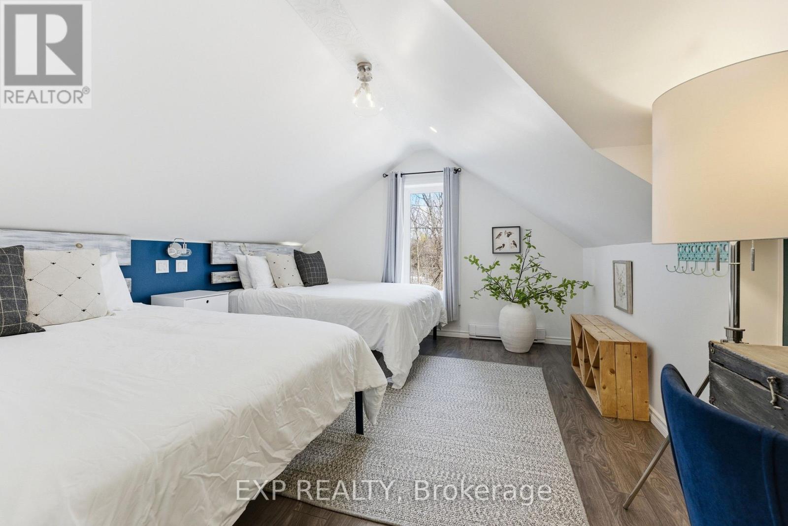 27 Lost Channel Court, Tweed, Ontario  K0K 3H0 - Photo 20 - X12924940