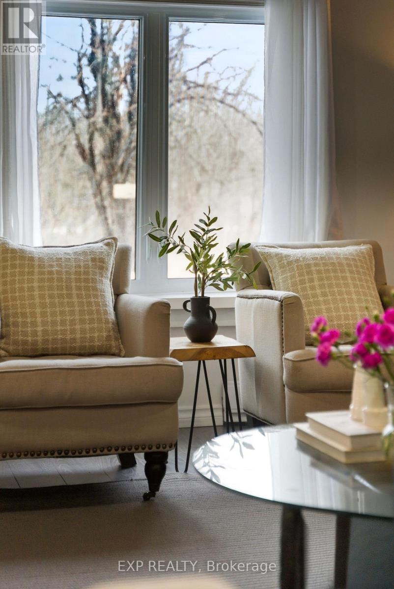 27 Lost Channel Court, Tweed, Ontario  K0K 3H0 - Photo 17 - X12924940