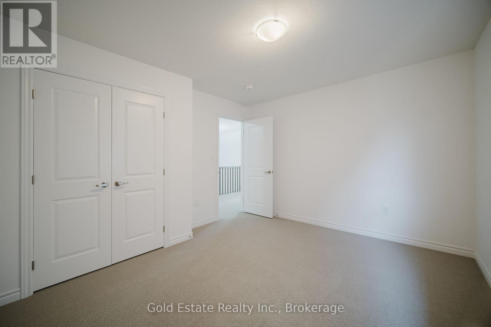 19 Mclaren Avenue, Brantford, Ontario  N3T 0T4 - Photo 26 - X12926554