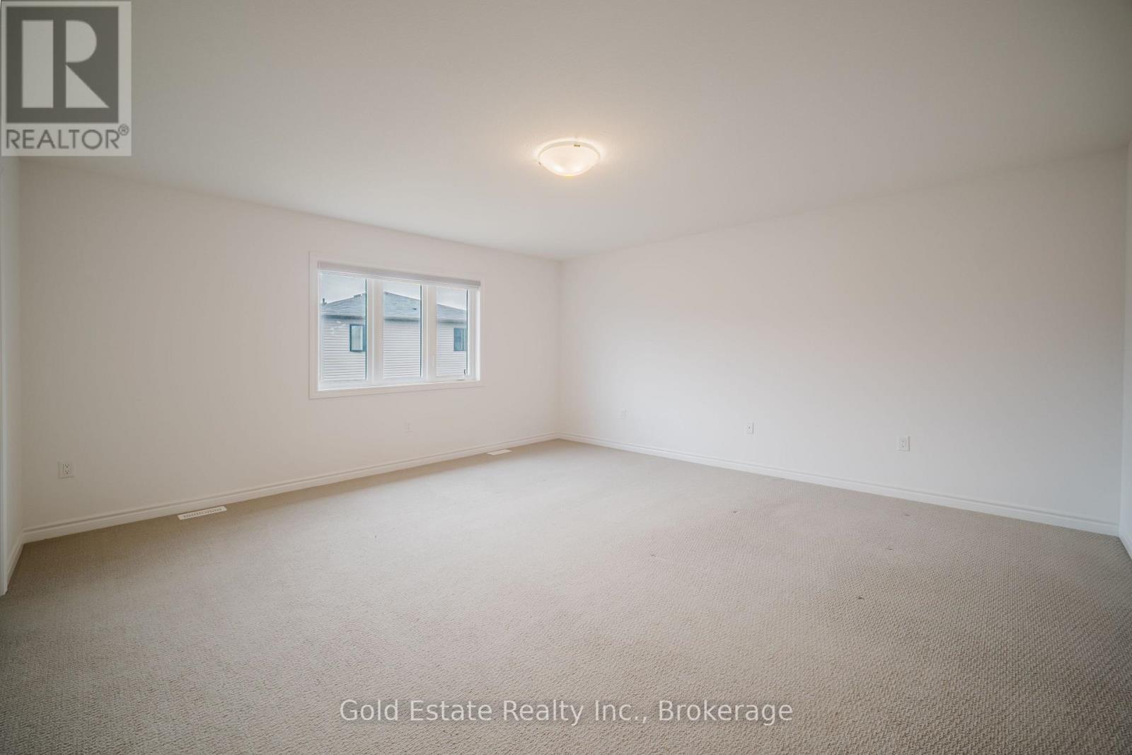 19 Mclaren Avenue, Brantford, Ontario  N3T 0T4 - Photo 32 - X12926554