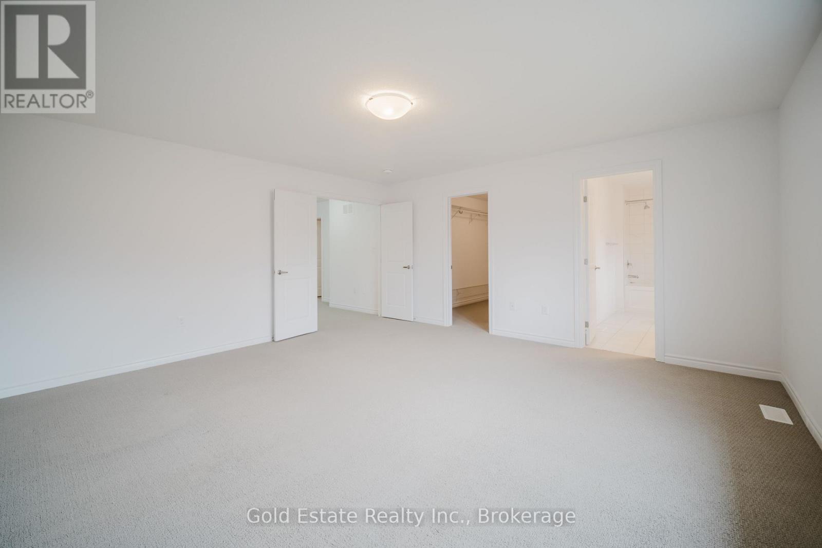 19 Mclaren Avenue, Brantford, Ontario  N3T 0T4 - Photo 33 - X12926554