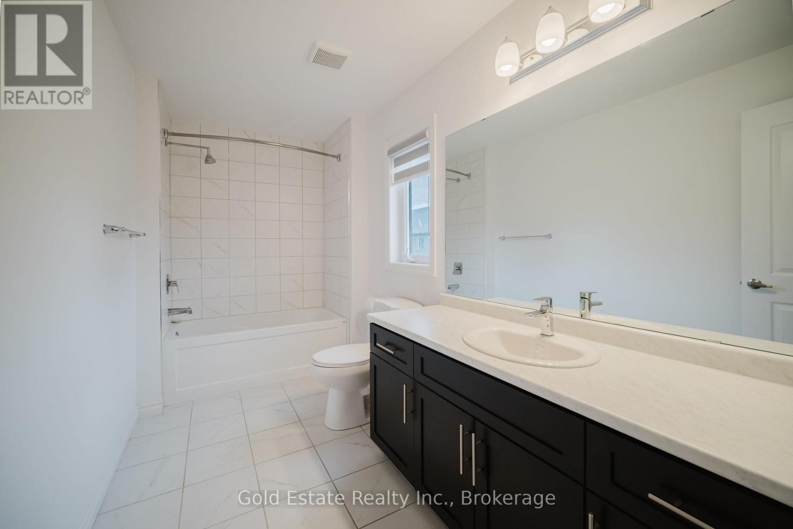 19 Mclaren Avenue, Brantford, Ontario  N3T 0T4 - Photo 35 - X12926554