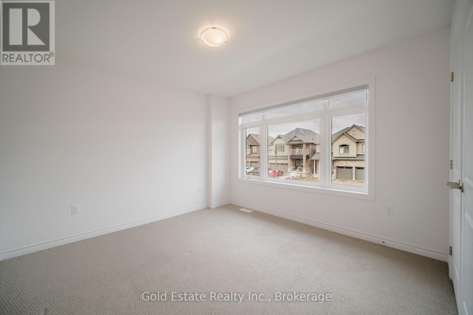 19 Mclaren Avenue, Brantford, Ontario  N3T 0T4 - Photo 42 - X12926554