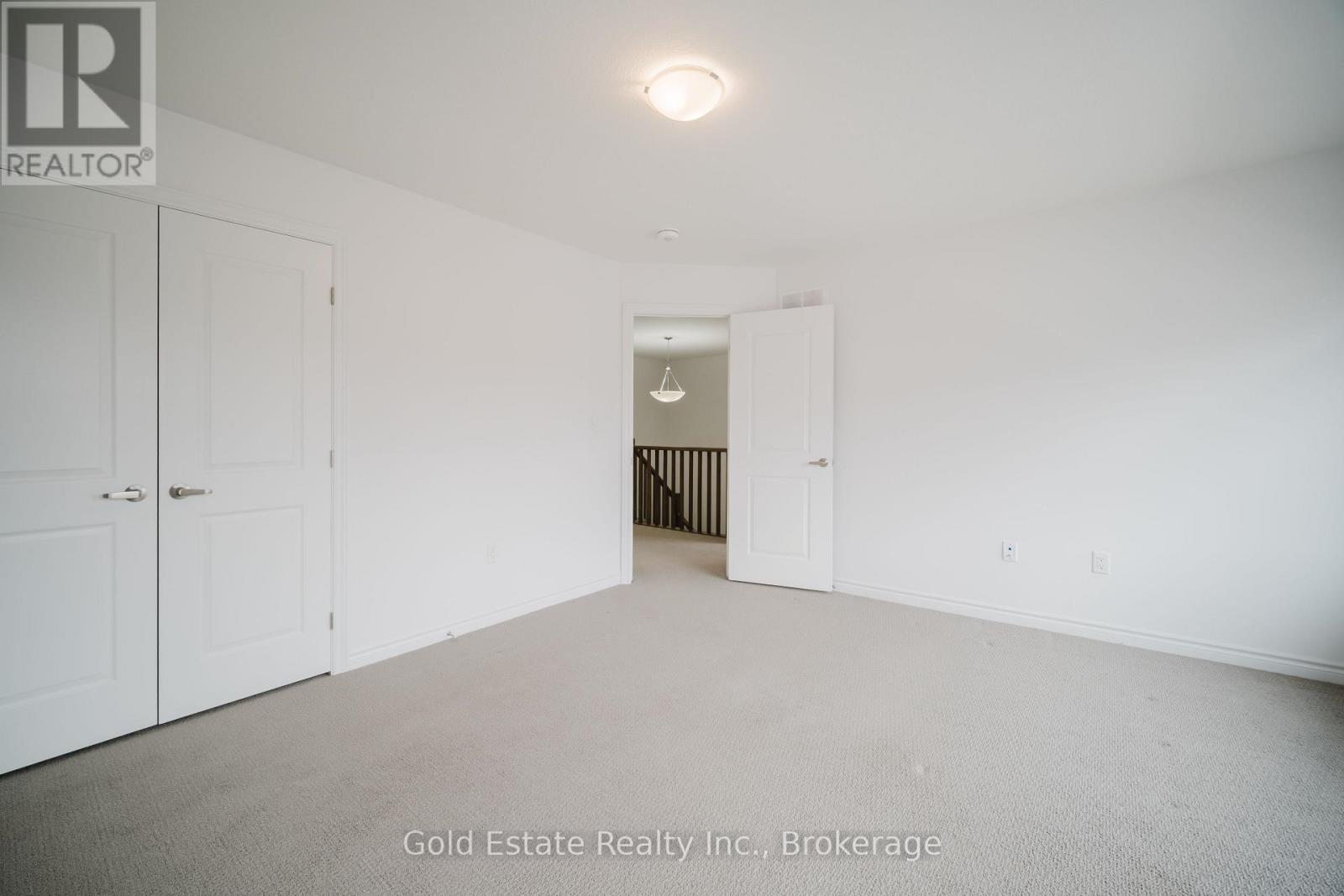 19 Mclaren Avenue, Brantford, Ontario  N3T 0T4 - Photo 45 - X12926554