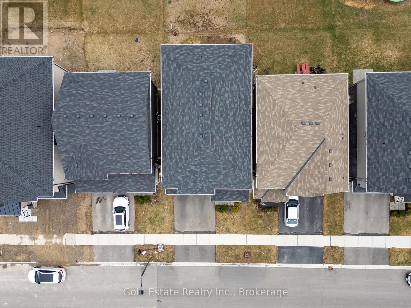 19 Mclaren Avenue, Brantford, Ontario  N3T 0T4 - Photo 50 - X12926554