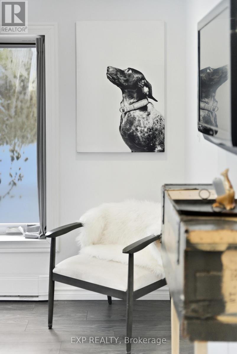 27 Lost Channel Court, Tweed, Ontario  K0K 3H0 - Photo 22 - X12924940