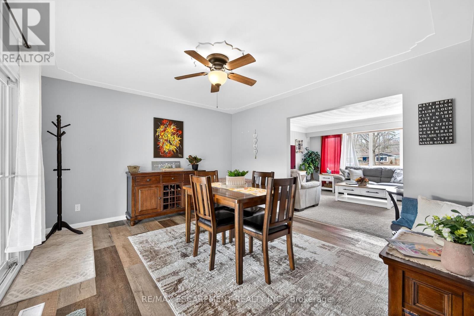 7082 Rainham Road, Haldimand, Ontario  N1A 2W8 - Photo 12 - X12926556