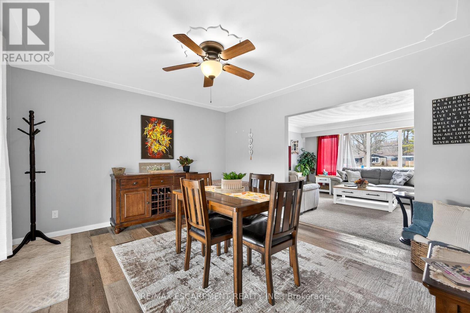 7082 Rainham Road, Haldimand, Ontario  N1A 2W8 - Photo 13 - X12926556