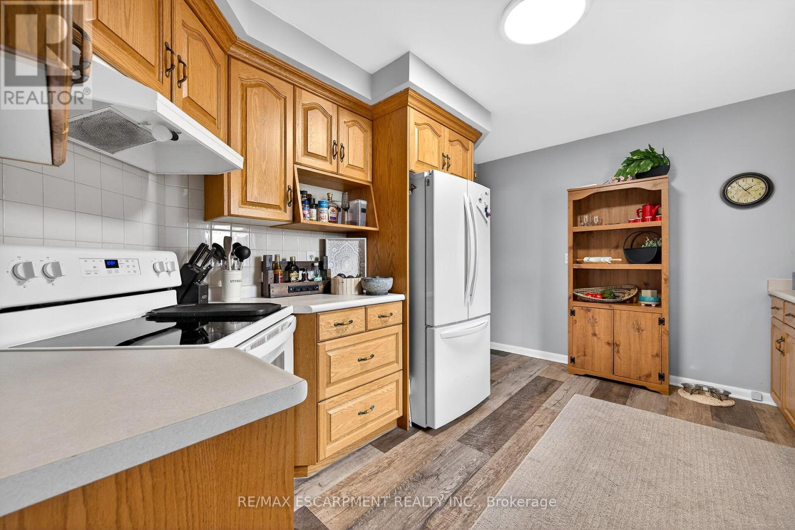 7082 Rainham Road, Haldimand, Ontario  N1A 2W8 - Photo 19 - X12926556