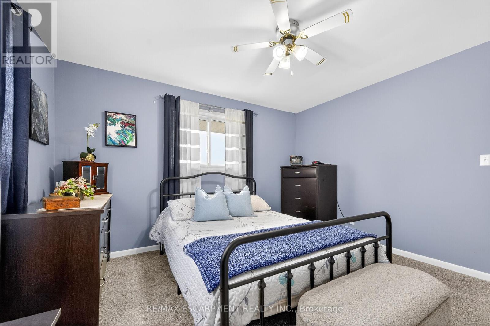 7082 Rainham Road, Haldimand, Ontario  N1A 2W8 - Photo 21 - X12926556