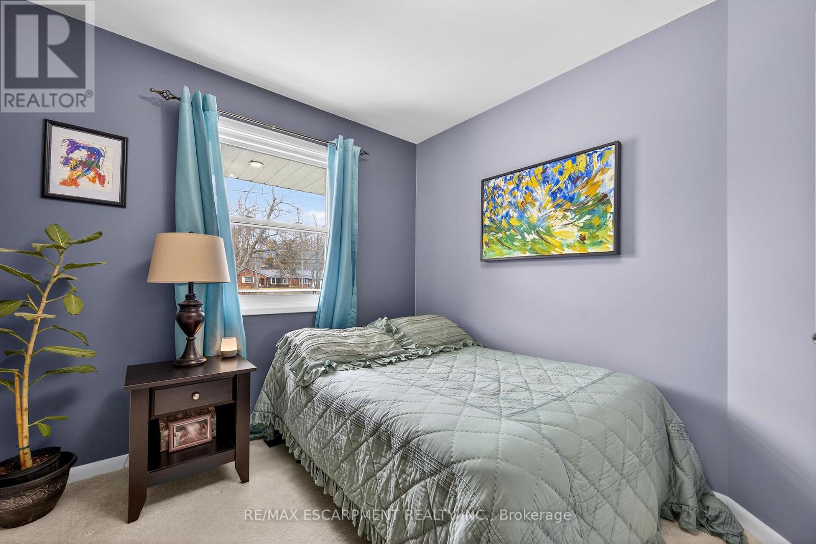 7082 Rainham Road, Haldimand, Ontario  N1A 2W8 - Photo 22 - X12926556