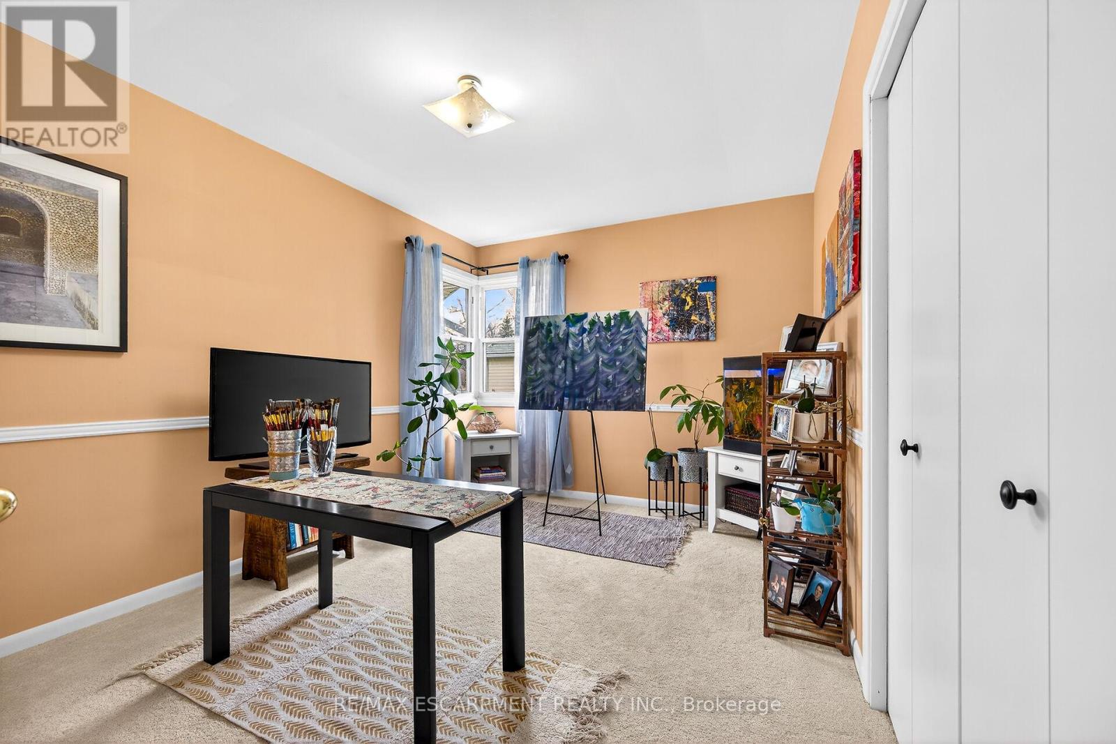 7082 Rainham Road, Haldimand, Ontario  N1A 2W8 - Photo 25 - X12926556