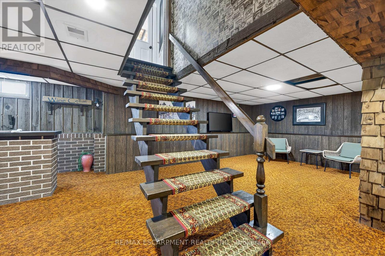 7082 Rainham Road, Haldimand, Ontario  N1A 2W8 - Photo 26 - X12926556