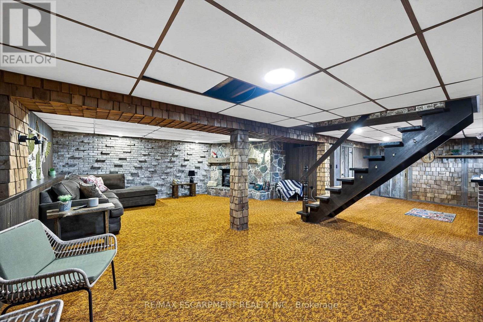 7082 Rainham Road, Haldimand, Ontario  N1A 2W8 - Photo 27 - X12926556