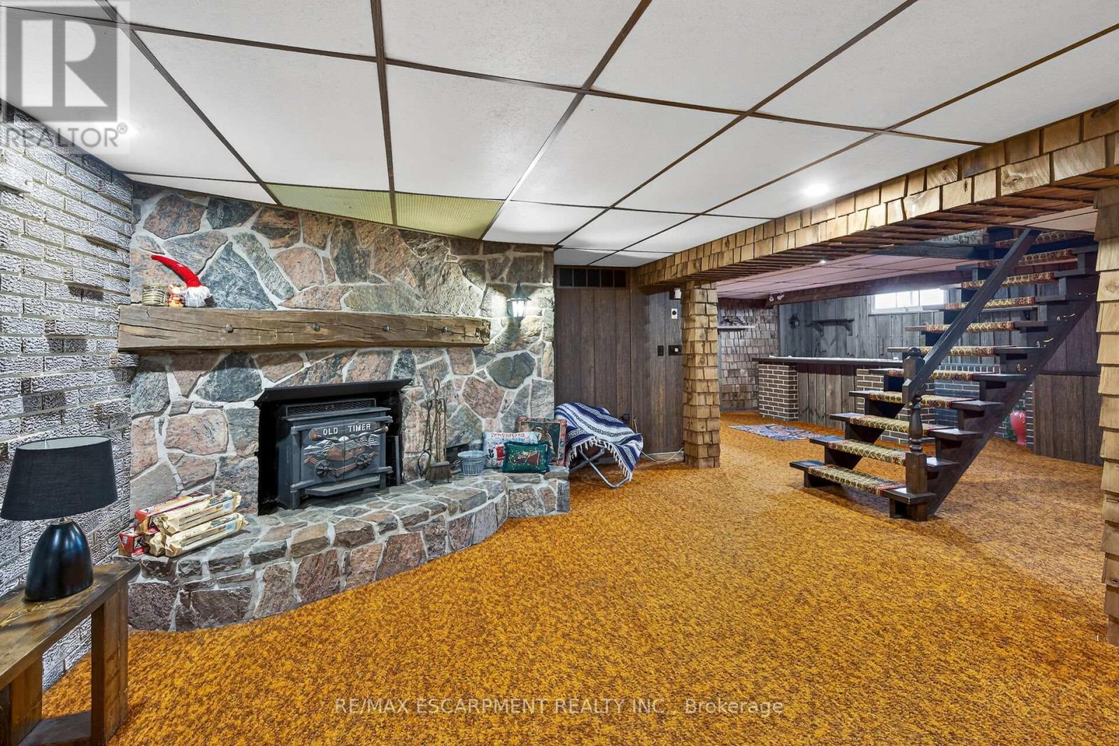 7082 Rainham Road, Haldimand, Ontario  N1A 2W8 - Photo 28 - X12926556