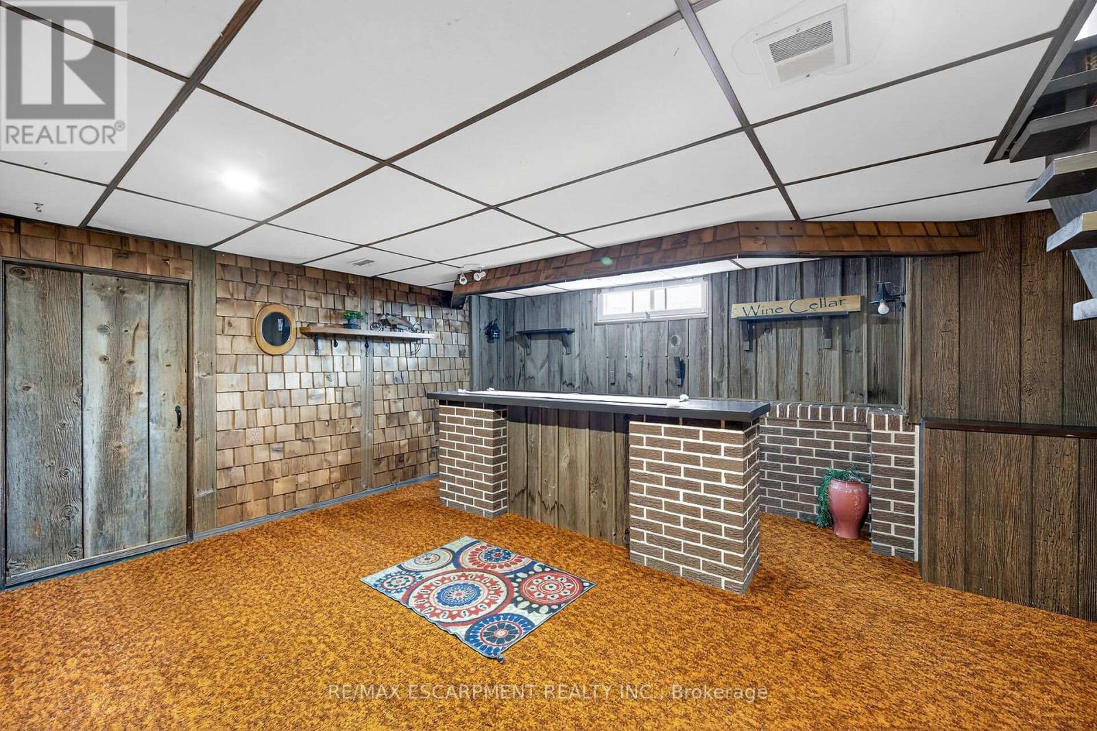 7082 Rainham Road, Haldimand, Ontario  N1A 2W8 - Photo 29 - X12926556