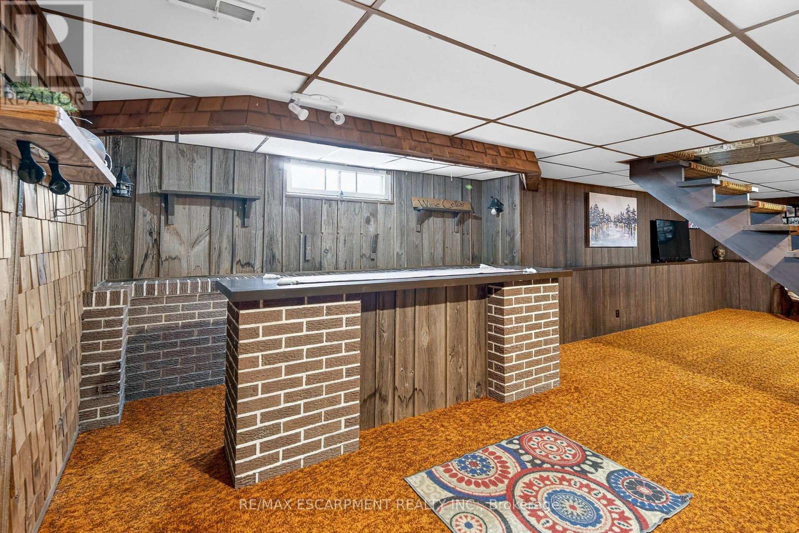 7082 Rainham Road, Haldimand, Ontario  N1A 2W8 - Photo 30 - X12926556