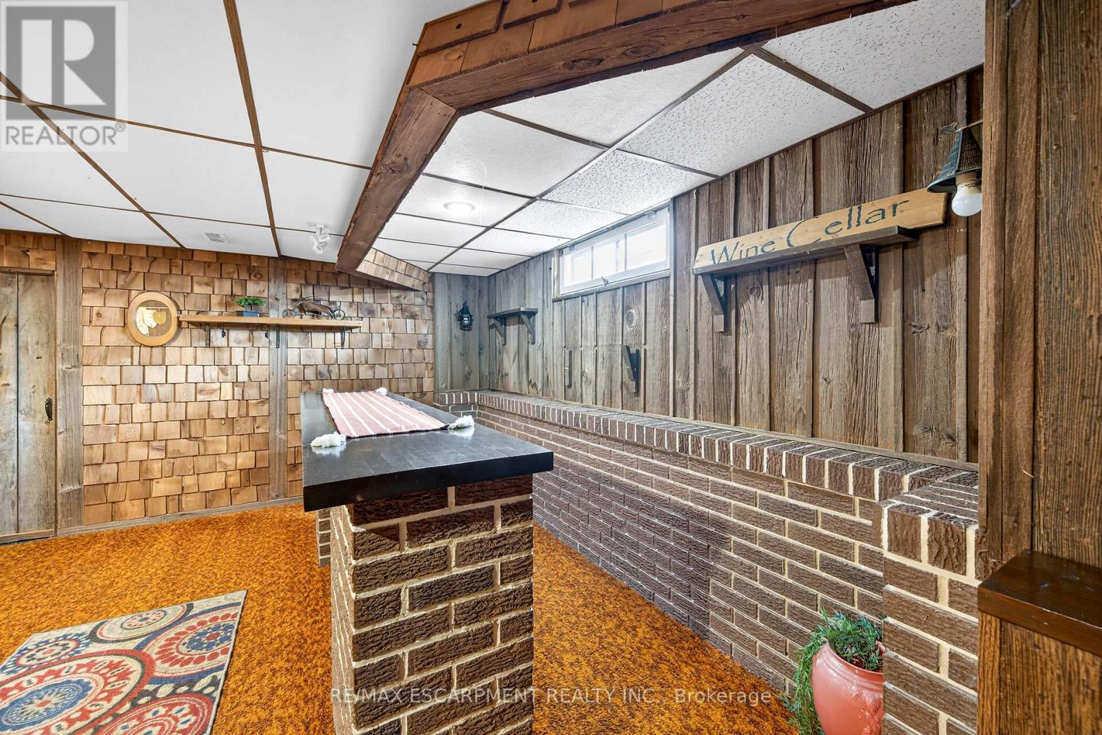 7082 Rainham Road, Haldimand, Ontario  N1A 2W8 - Photo 31 - X12926556