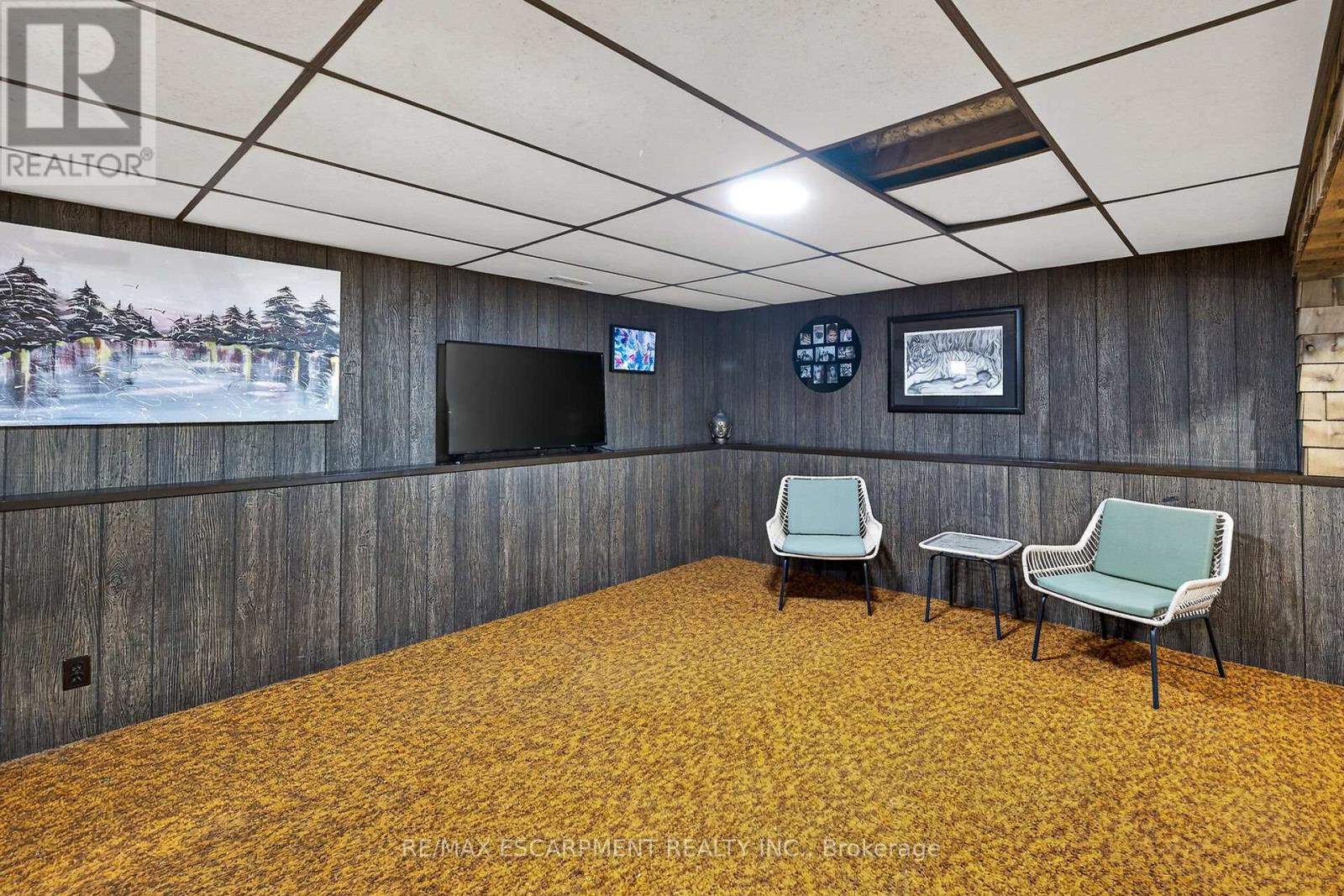 7082 Rainham Road, Haldimand, Ontario  N1A 2W8 - Photo 32 - X12926556