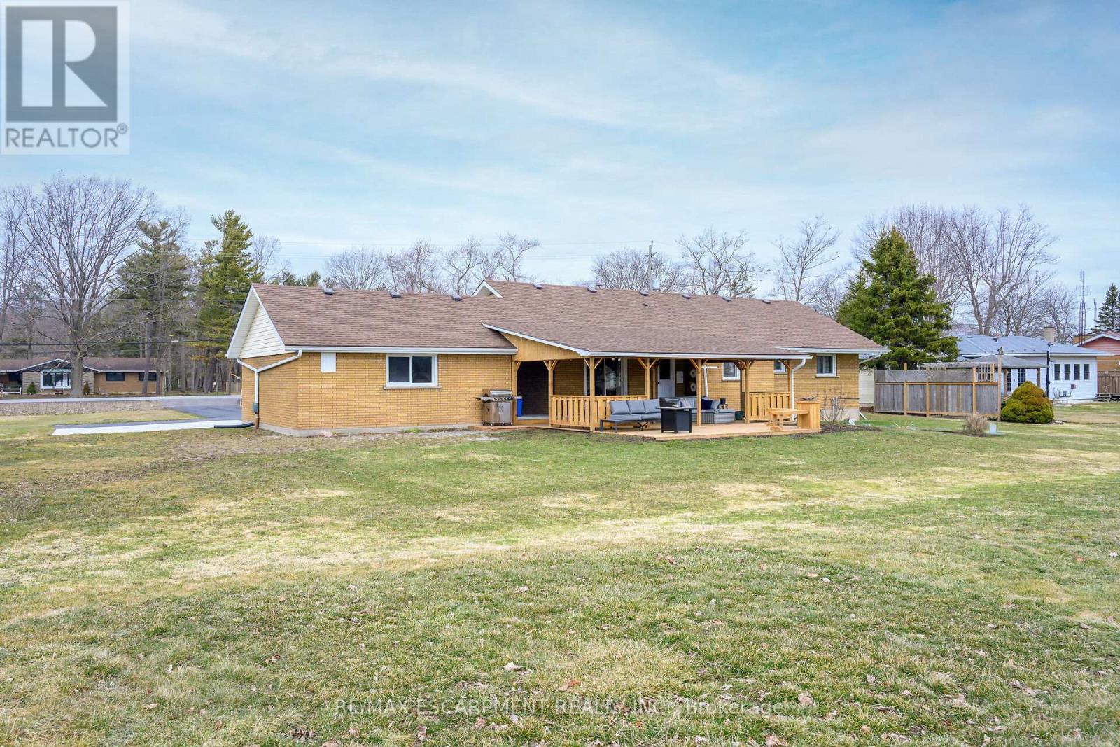 7082 Rainham Road, Haldimand, Ontario  N1A 2W8 - Photo 38 - X12926556