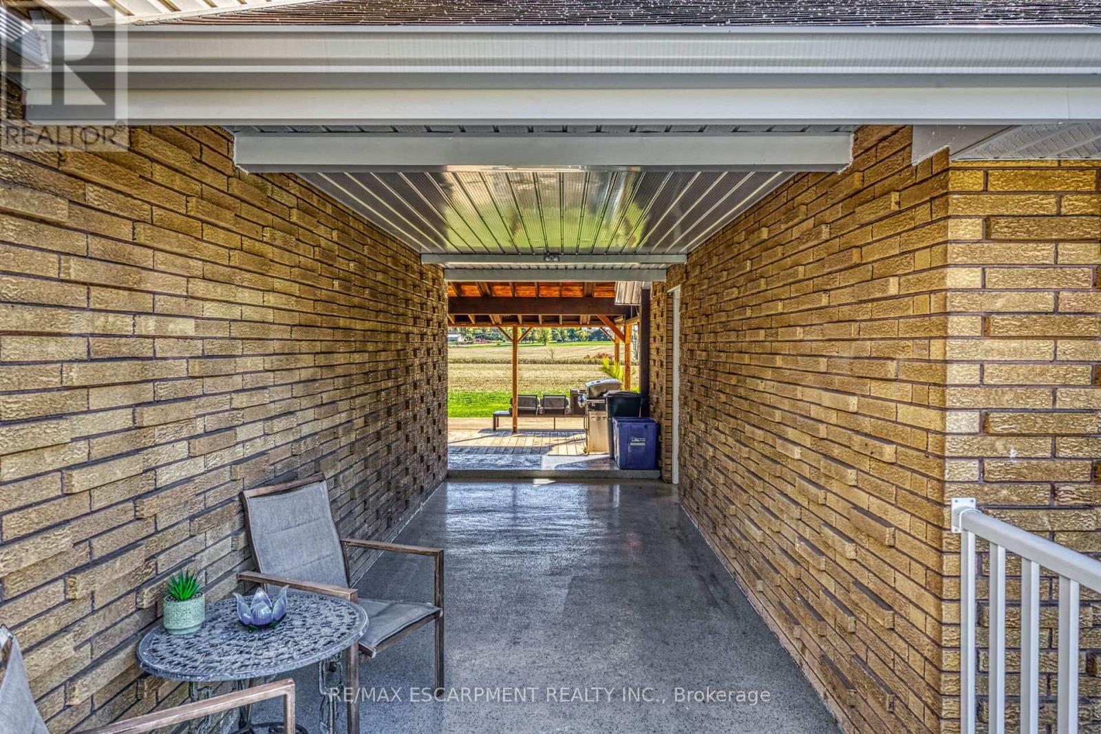 7082 Rainham Road, Haldimand, Ontario  N1A 2W8 - Photo 42 - X12926556