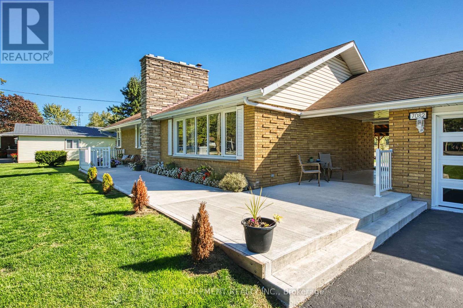 7082 Rainham Road, Haldimand, Ontario  N1A 2W8 - Photo 44 - X12926556