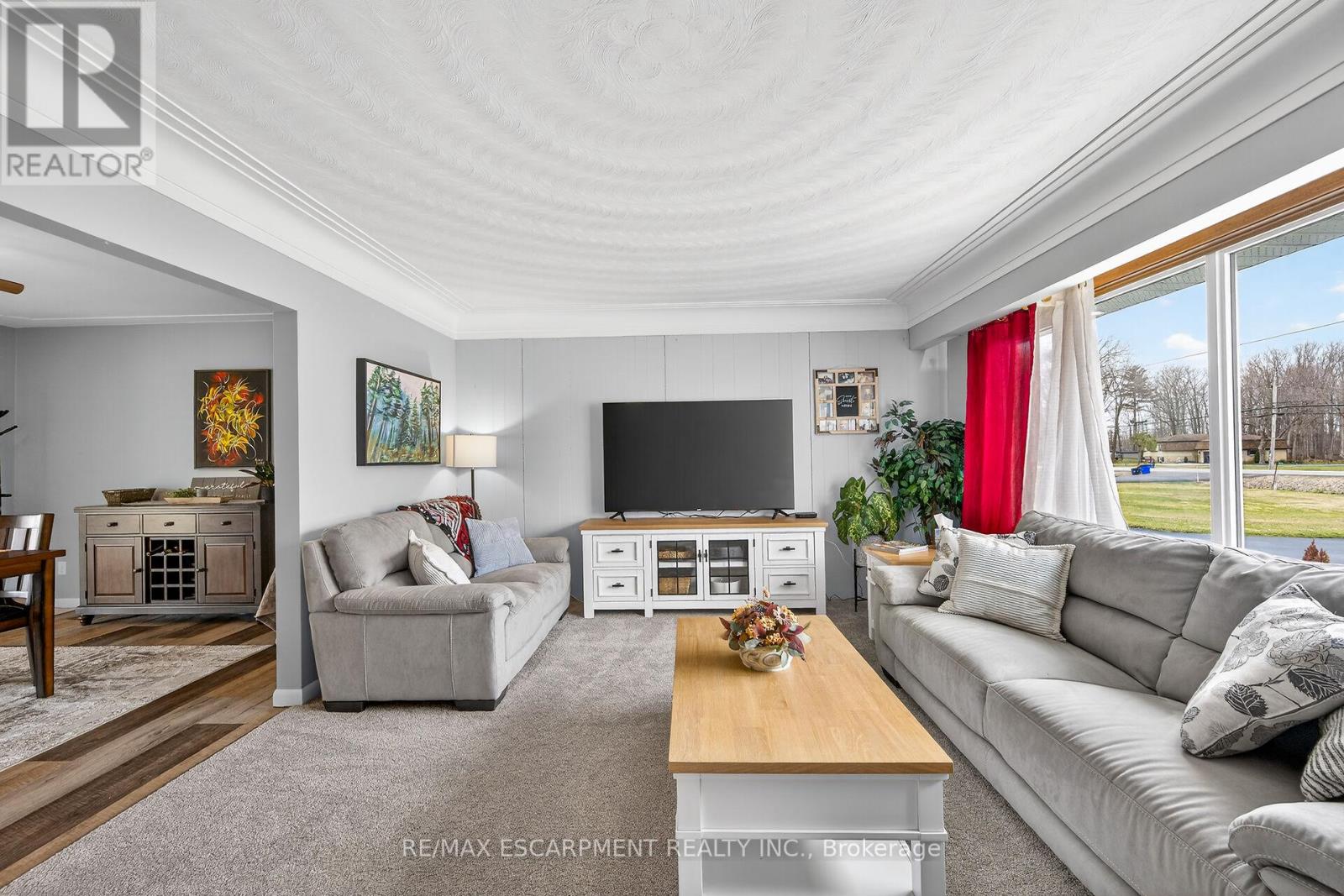 7082 Rainham Road, Haldimand, Ontario  N1A 2W8 - Photo 8 - X12926556