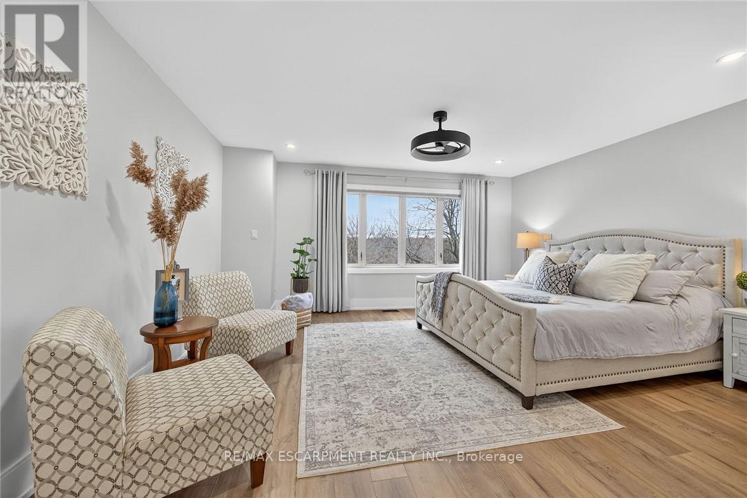 397 Caithness Street E, Haldimand, Ontario  N3W 1C8 - Photo 20 - X12926598