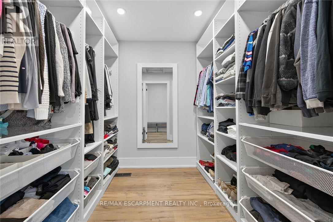 397 Caithness Street E, Haldimand, Ontario  N3W 1C8 - Photo 22 - X12926598