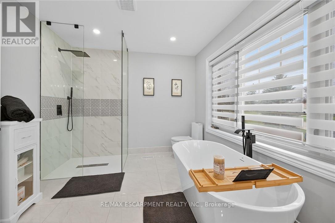 397 Caithness Street E, Haldimand, Ontario  N3W 1C8 - Photo 23 - X12926598