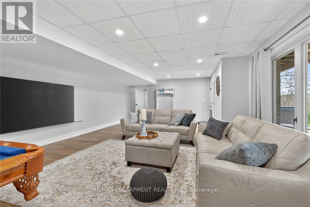 397 Caithness Street E, Haldimand, Ontario  N3W 1C8 - Photo 35 - X12926598