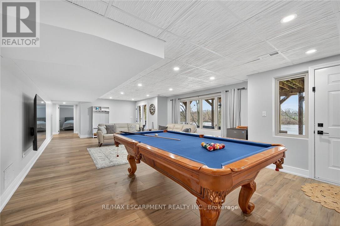 397 Caithness Street E, Haldimand, Ontario  N3W 1C8 - Photo 36 - X12926598